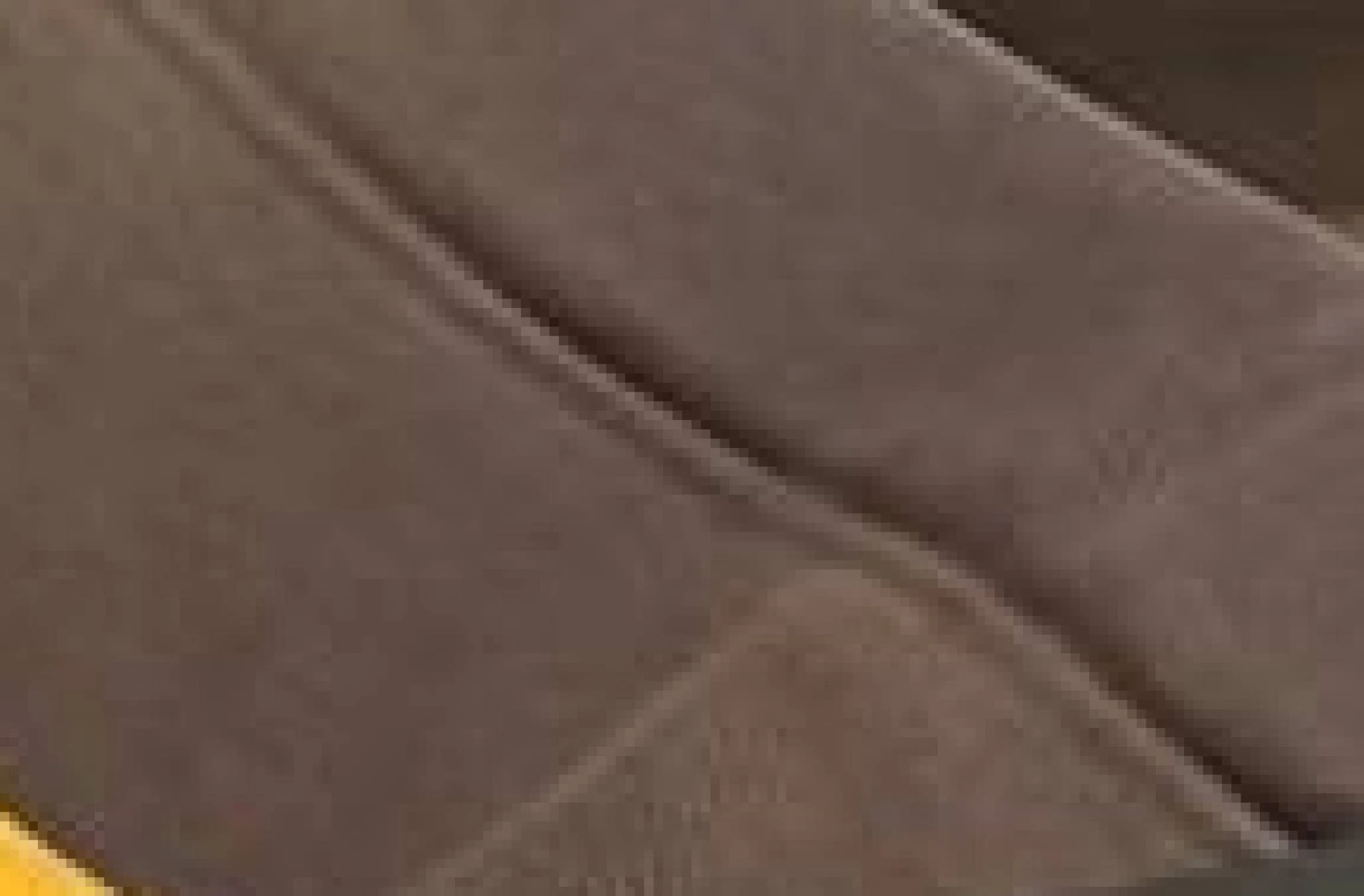 Se necesita conductor de camión