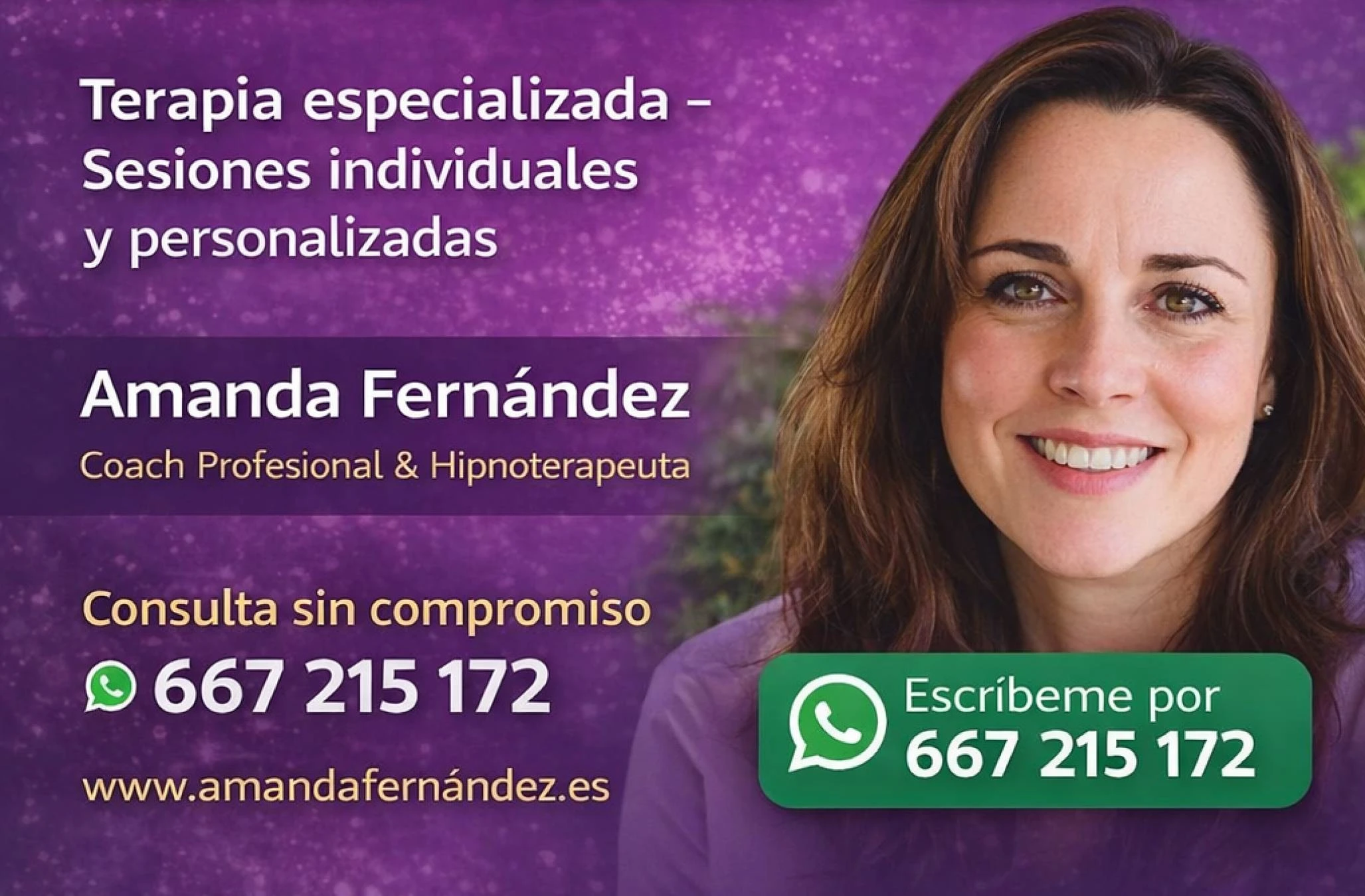 Se necesita conductor de camión