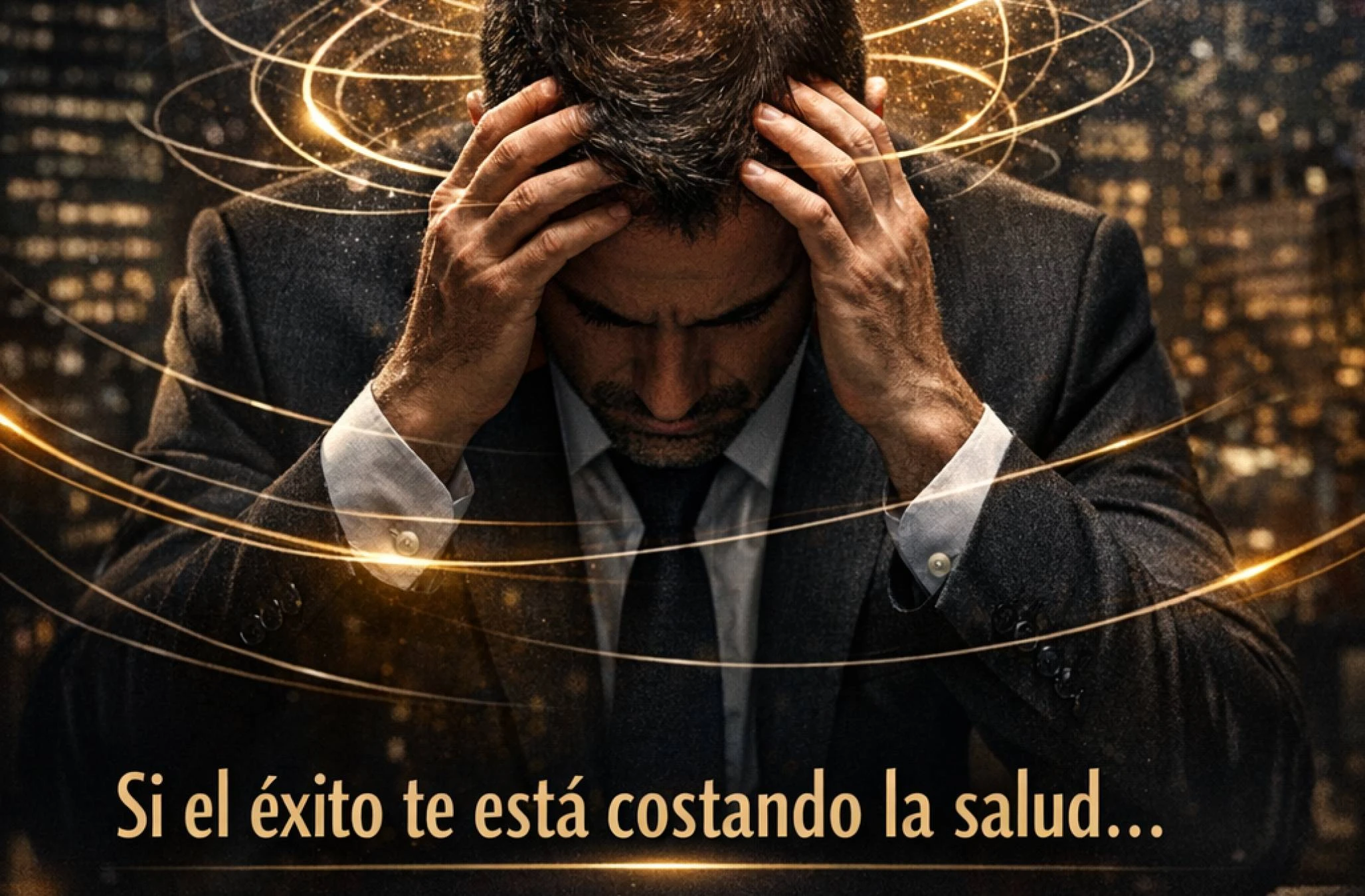 Se necesita conductor de camión