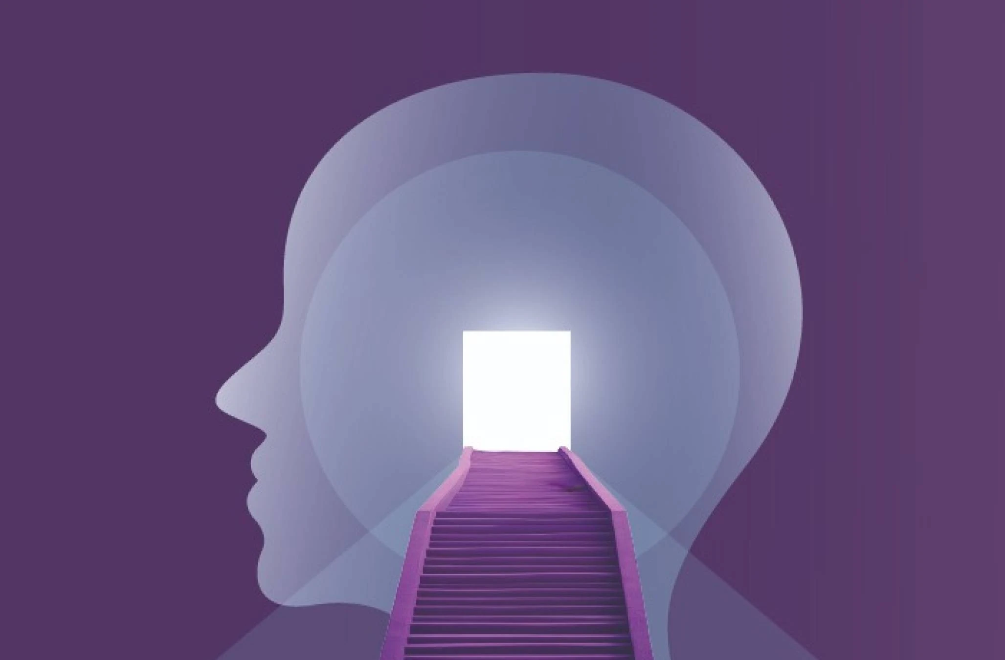 Se necesita conductor de camión