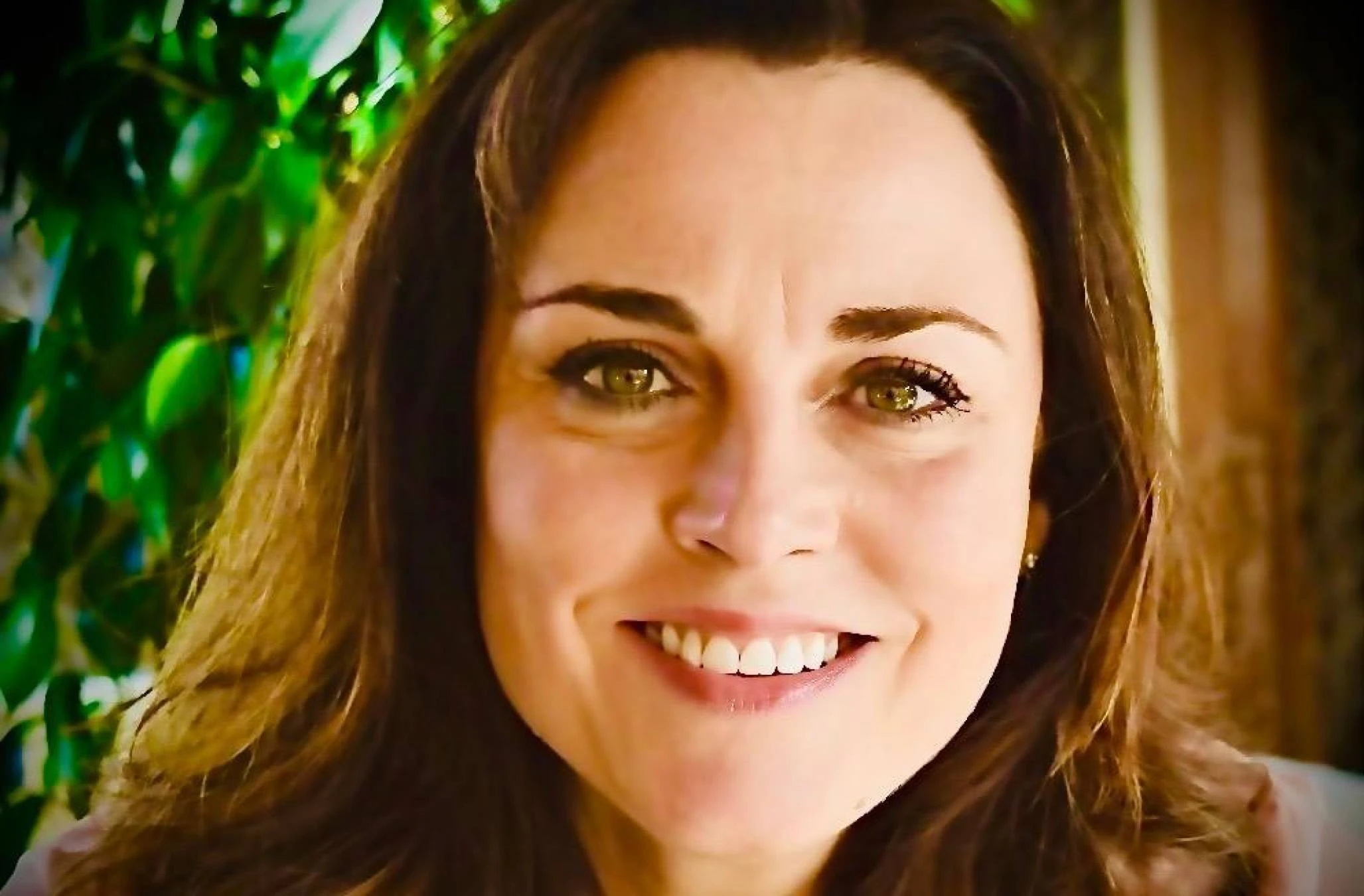 Se necesita conductor de camión