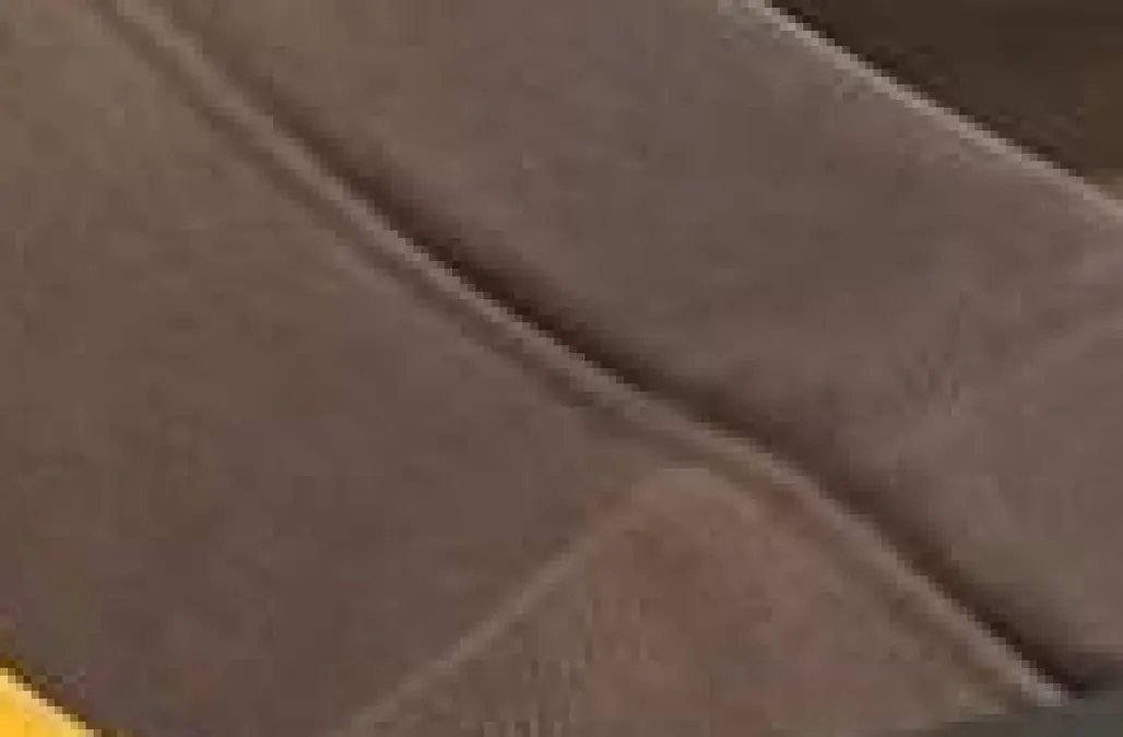 ¿Necesitas ayuda con tu hijo adolescente?