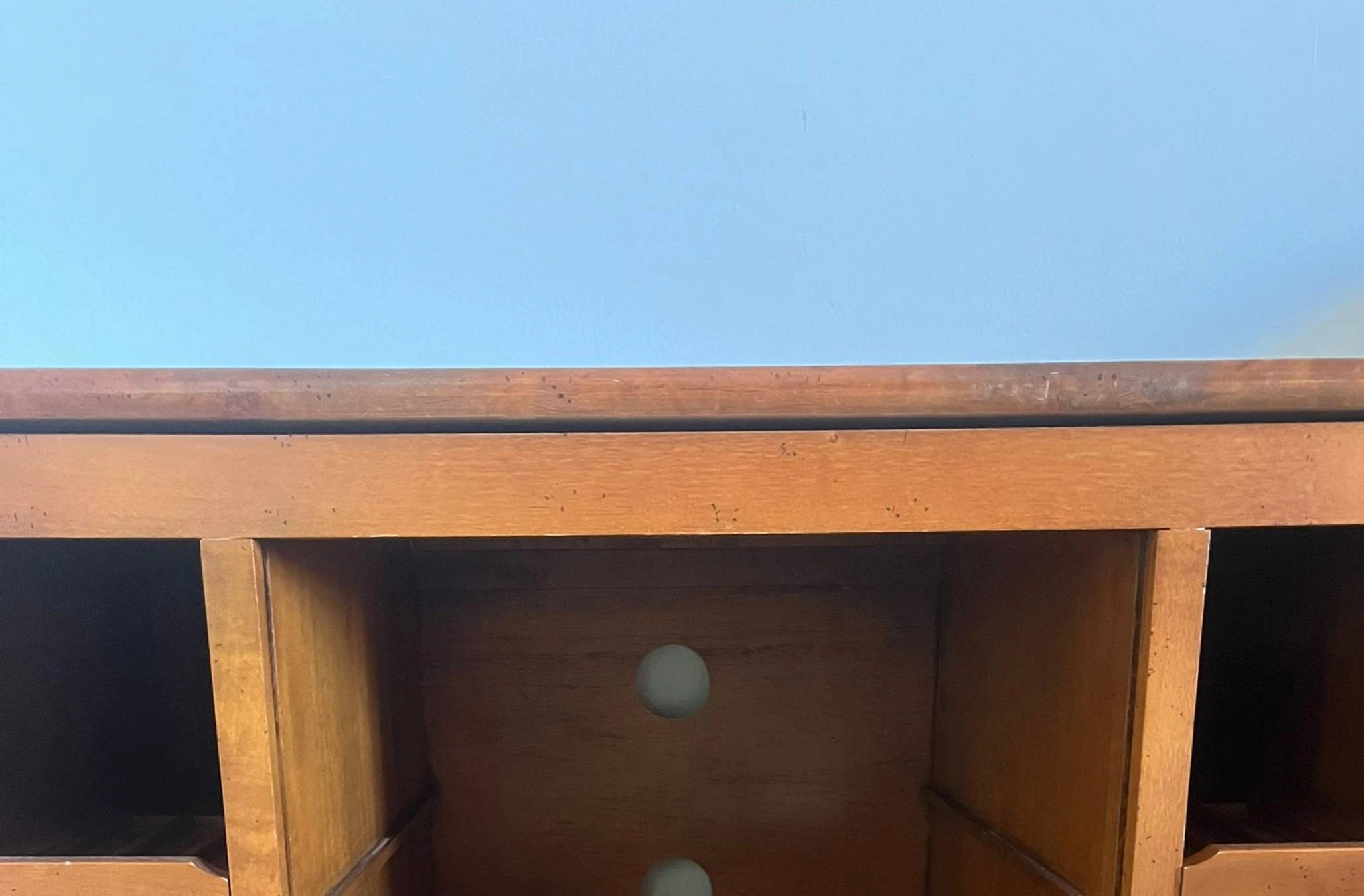 Venta de muebles de 2º mano en buen estado y buenos.