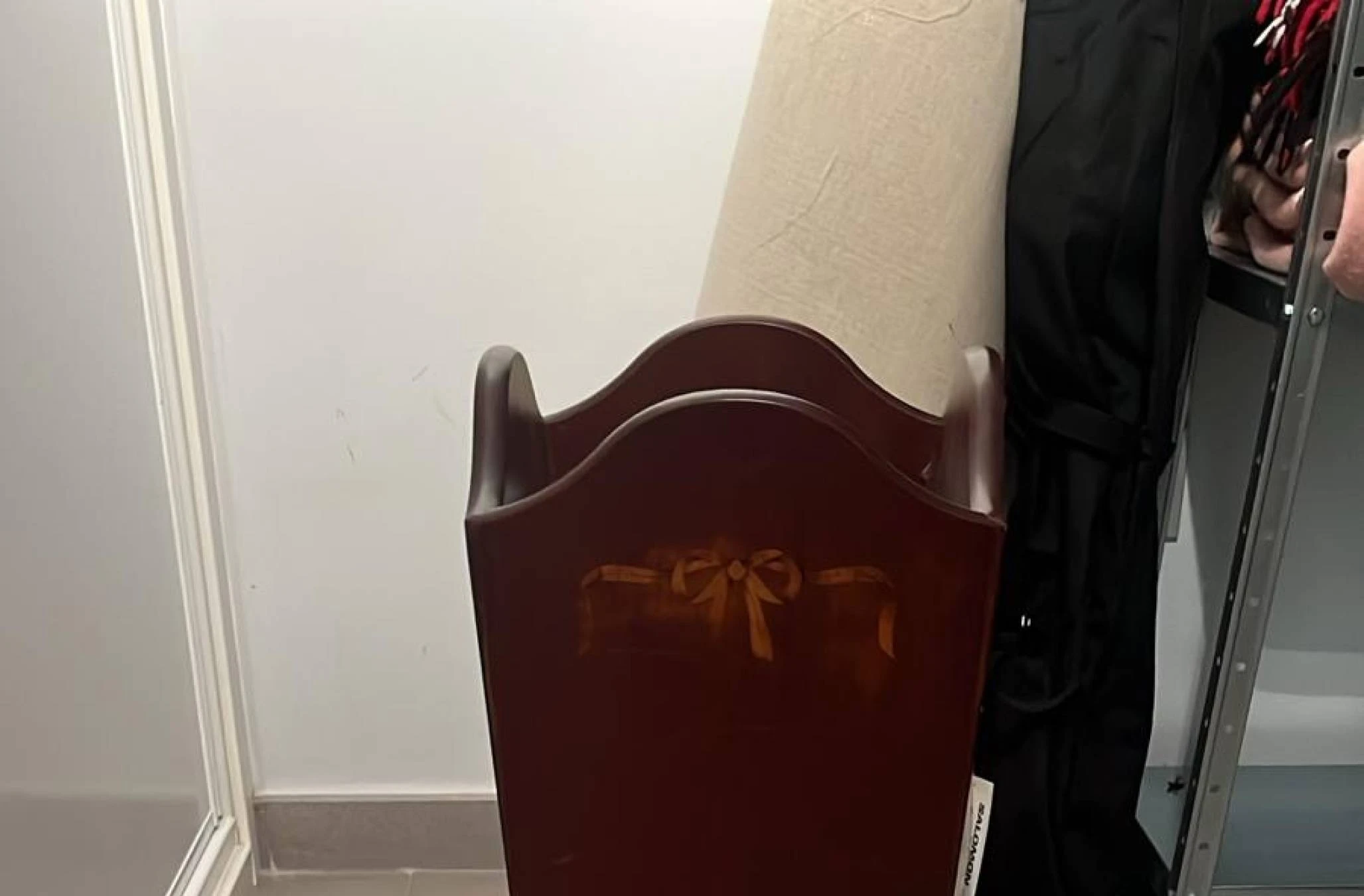 Venta de muebles de 2º mano en buen estado y buenos.