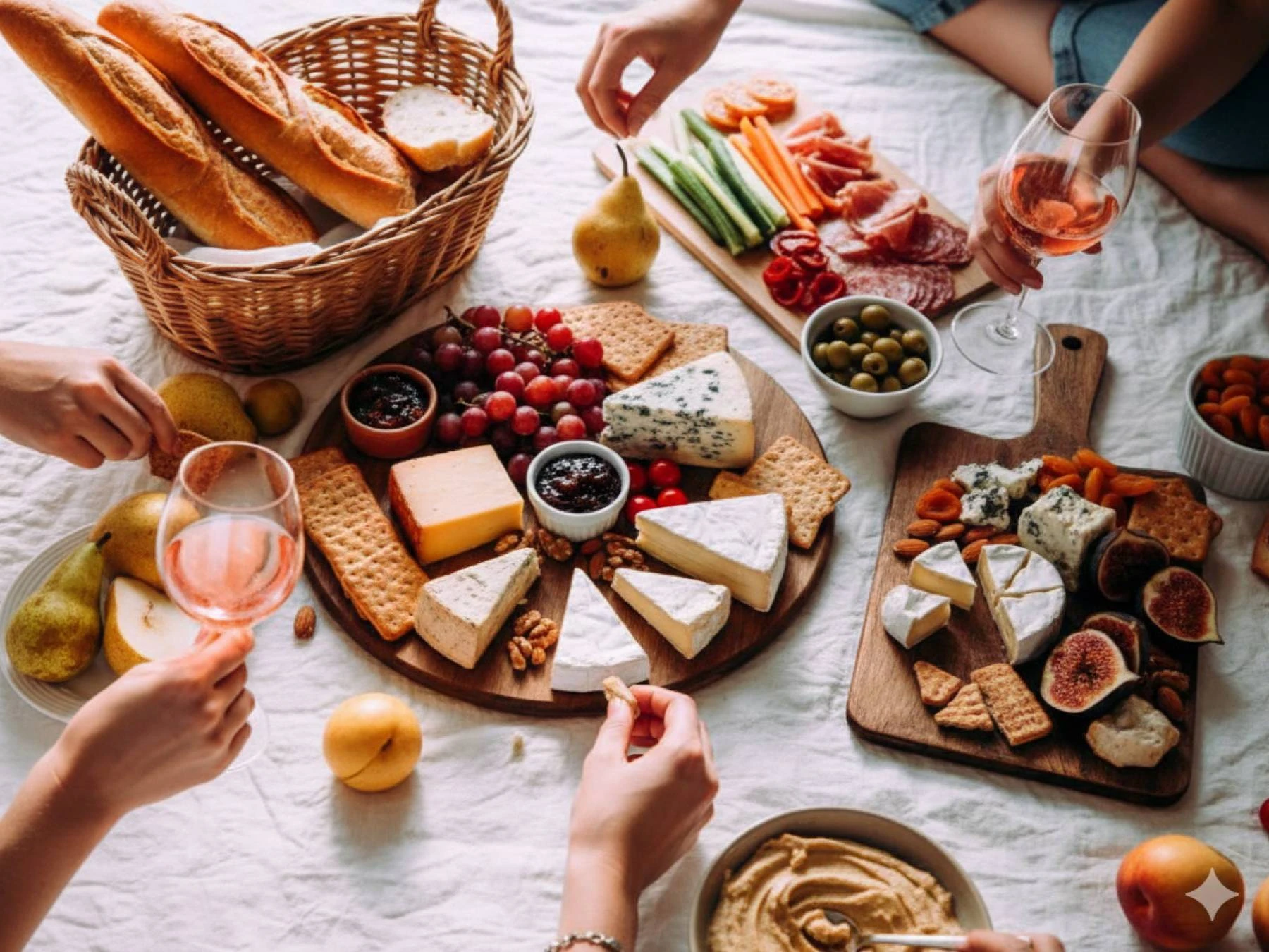 Conocer gente 20-30 años