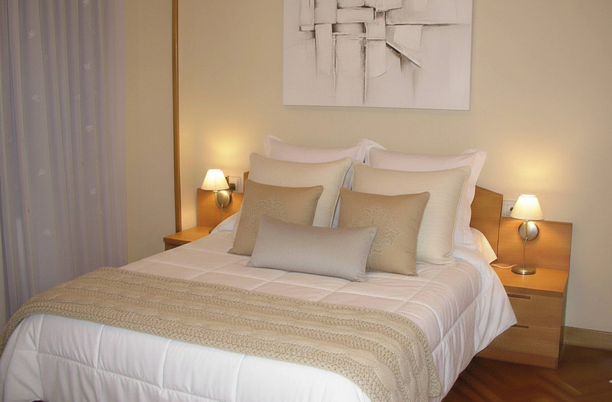 Se necesita conductor de camión