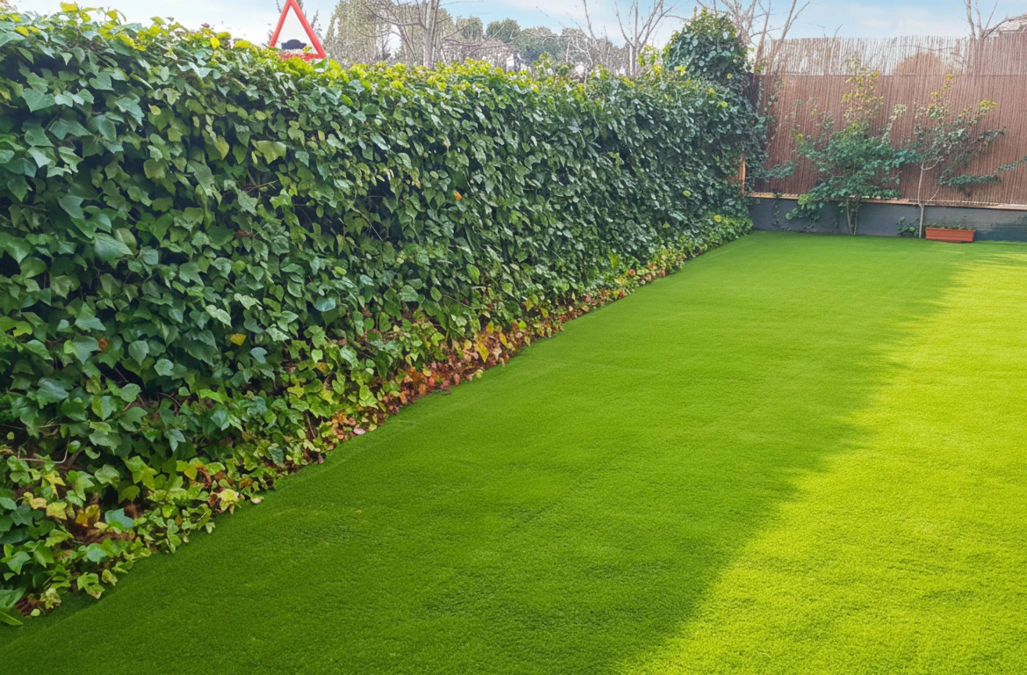 Se necesita conductor de camión