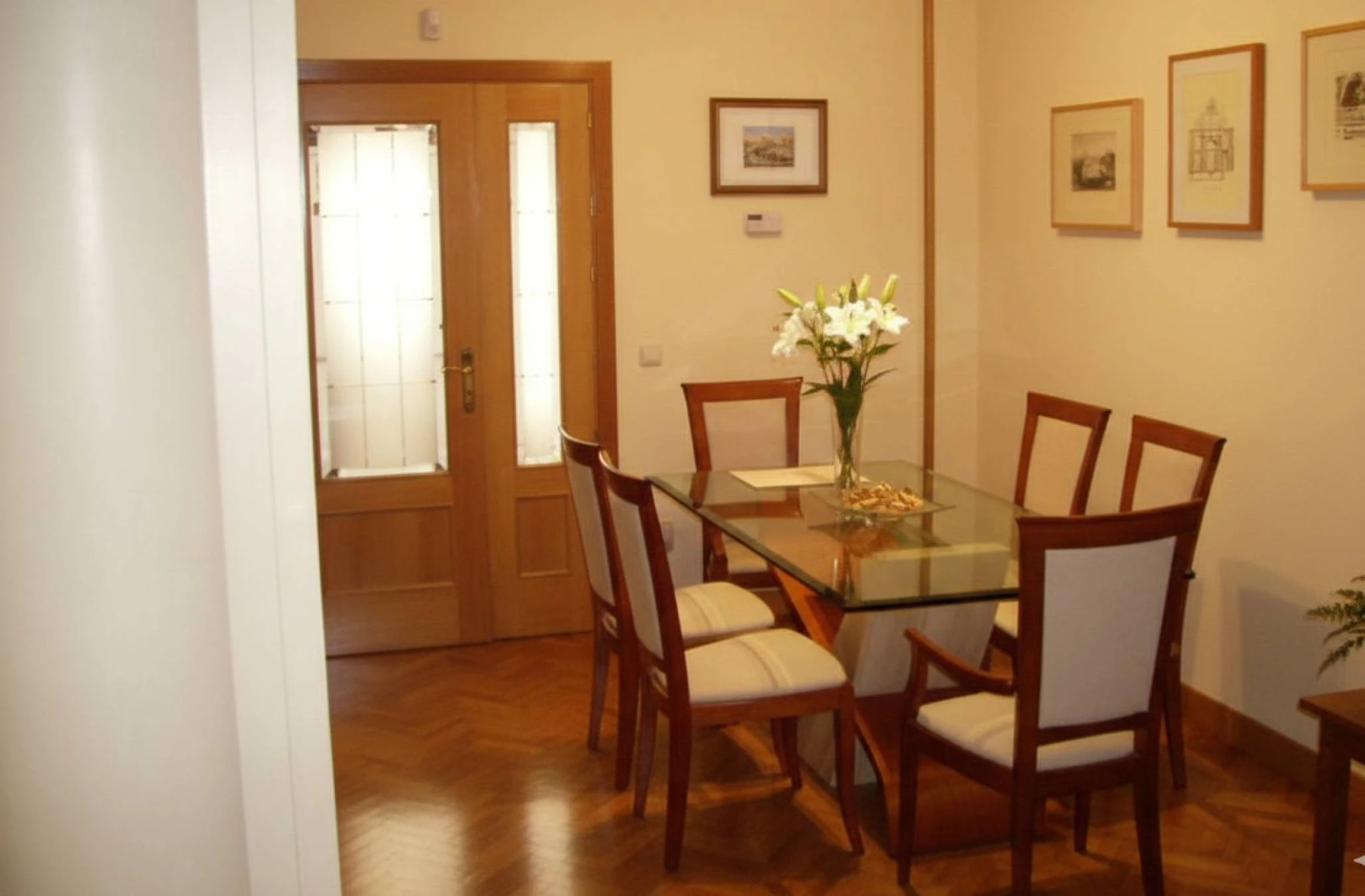 Se necesita conductor de camión