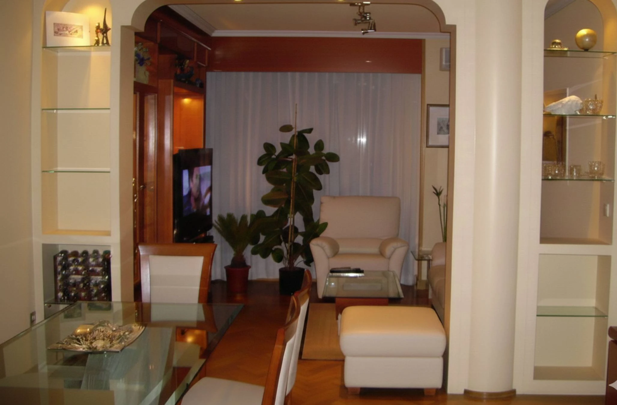 Se necesita conductor de camión