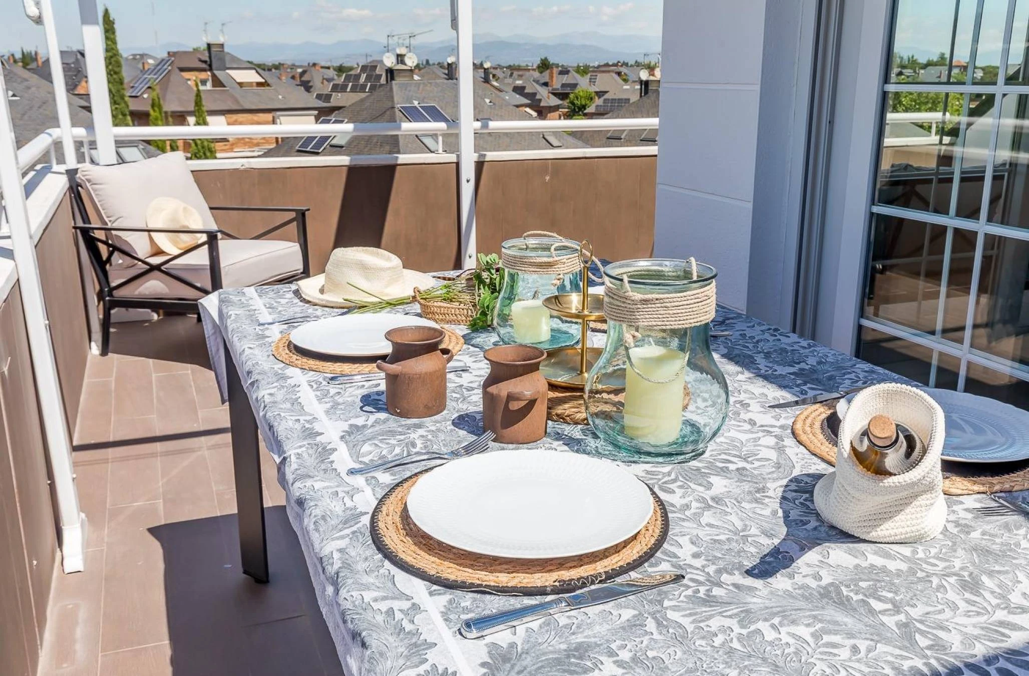 Piso en Venta en calle Tramontana