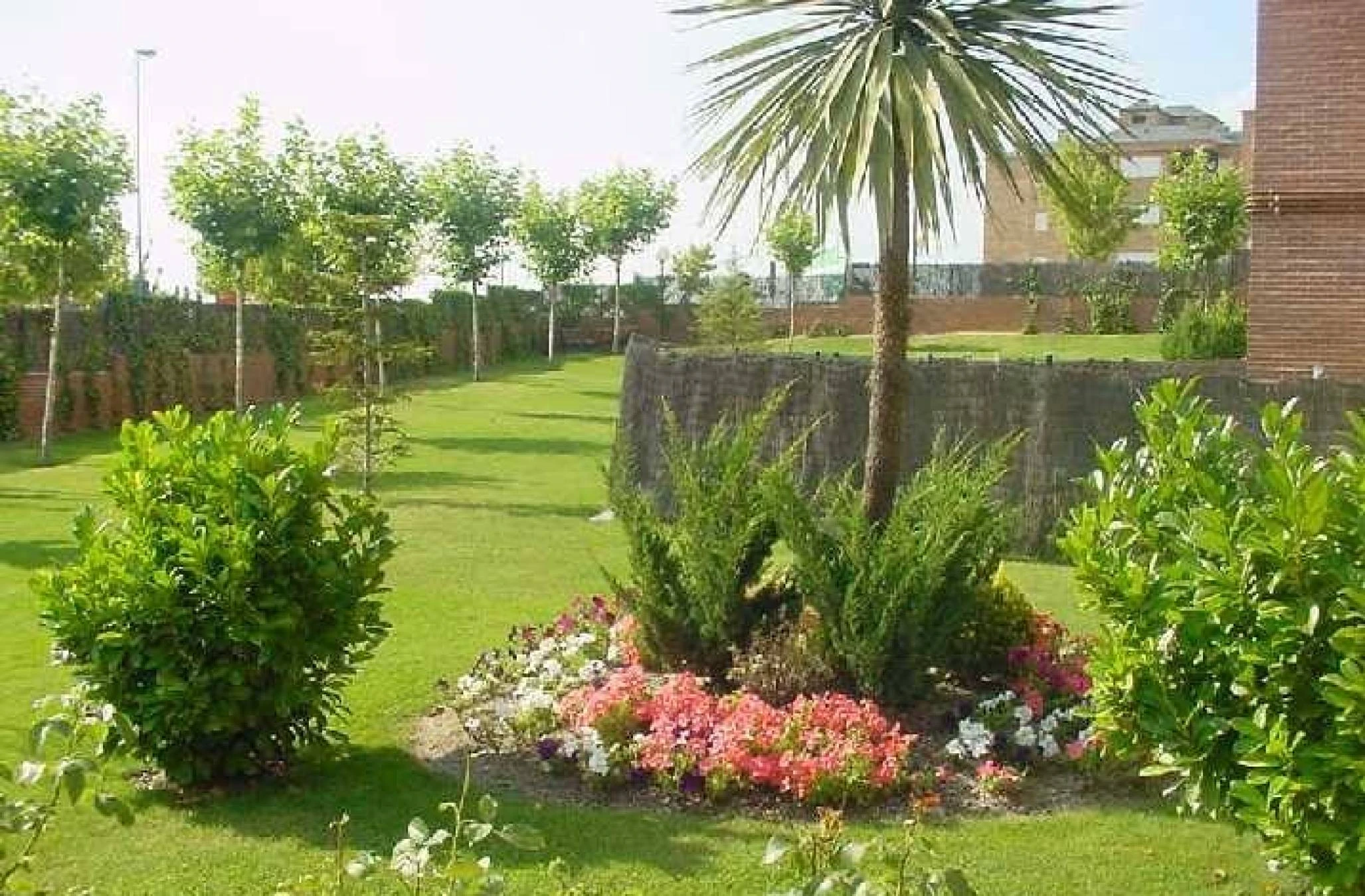 Exclusiva vivienda de 4 dormitorios en el corazón de Majadahonda, junto a Gran Vía y Parque Colón