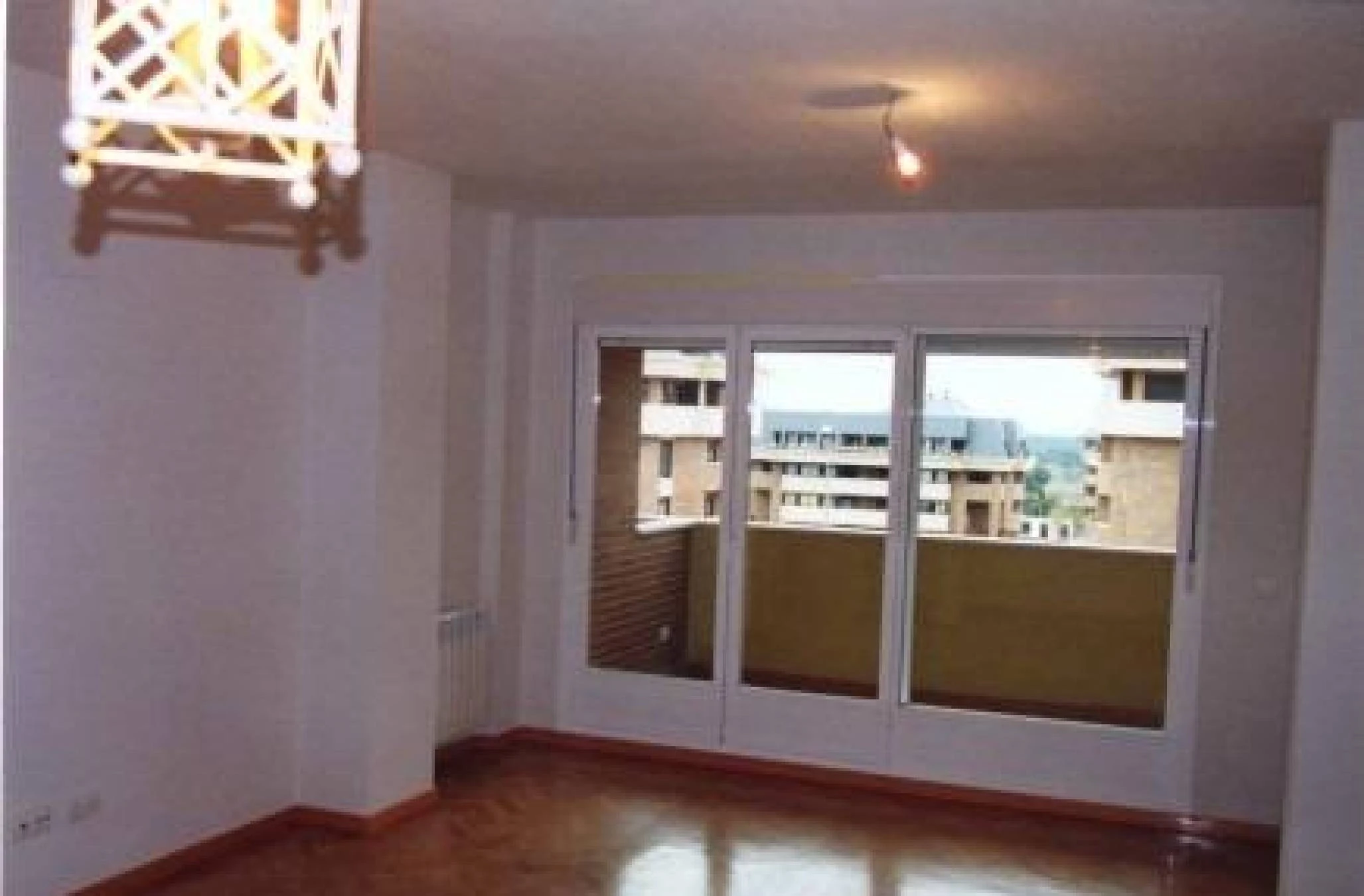 Exclusiva vivienda de 4 dormitorios en el corazón de Majadahonda, junto a Gran Vía y Parque Colón