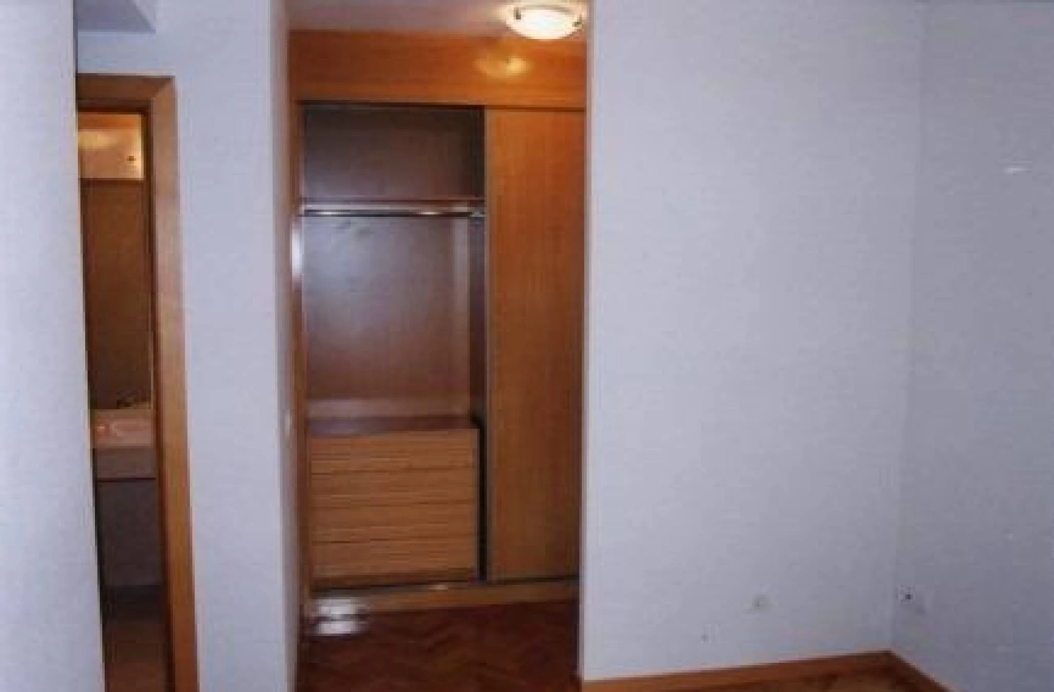 Exclusiva vivienda de 4 dormitorios en el corazón de Majadahonda, junto a Gran Vía y Parque Colón