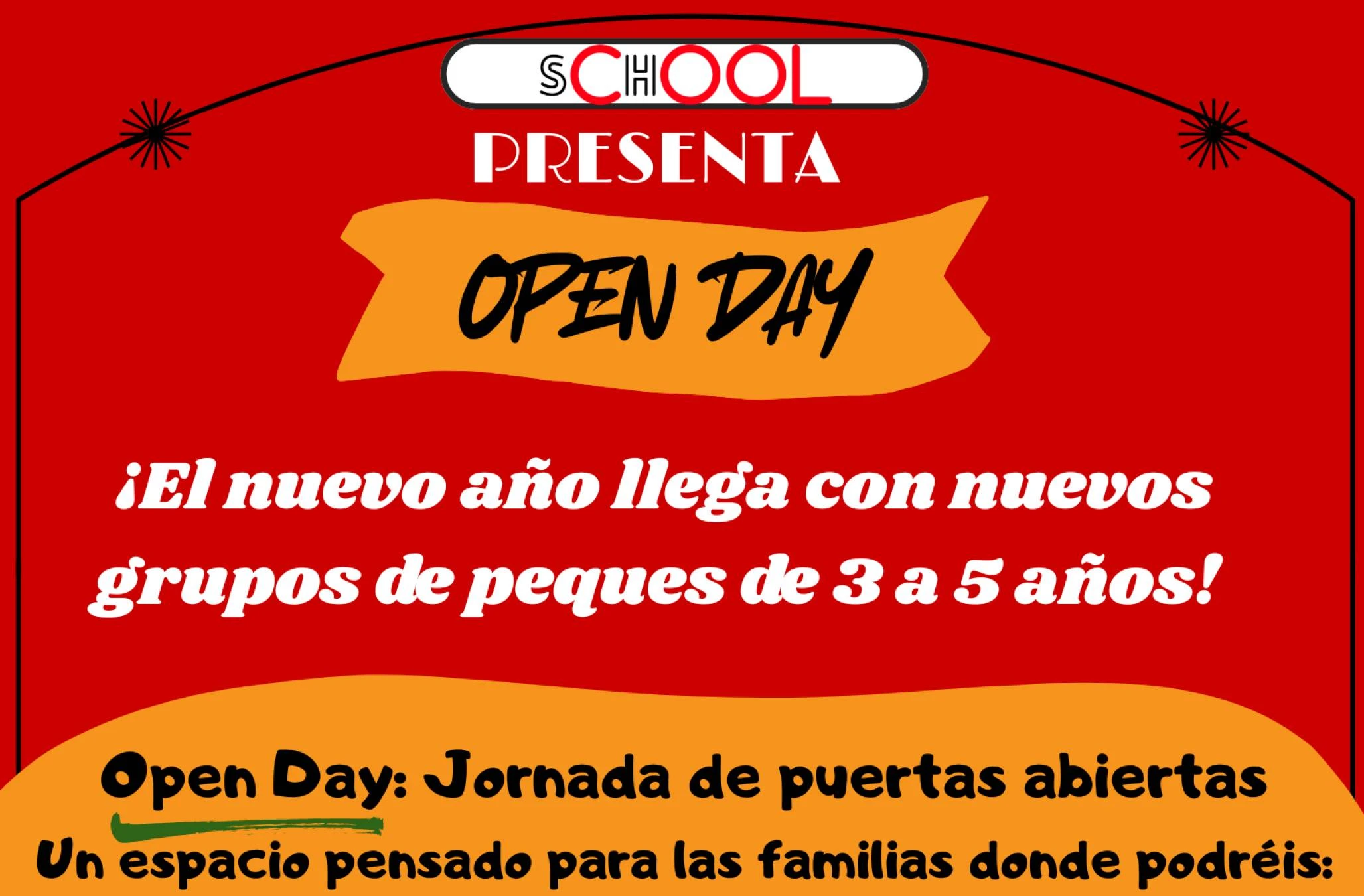 Se necesita conductor de camión