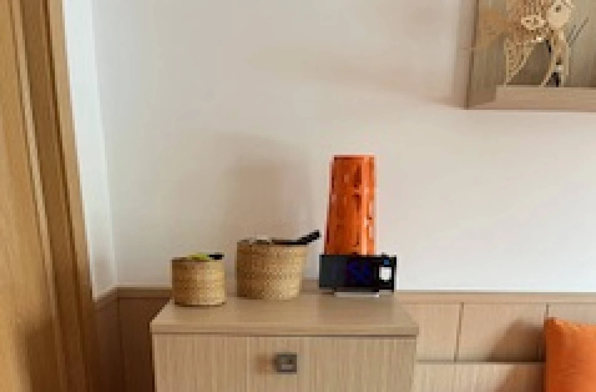 HABITACION JUVENIL