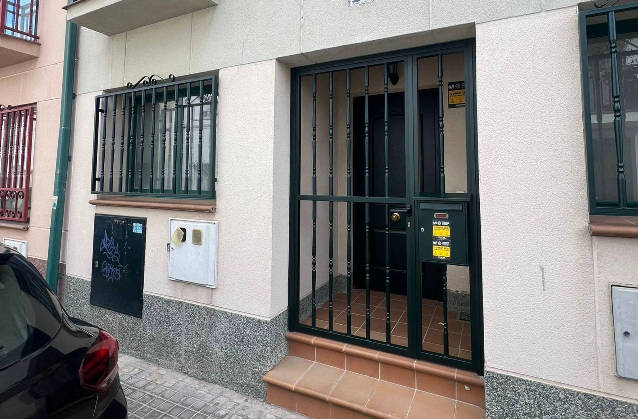 IDEAL PARA COMENZAR TU NEGOCIO