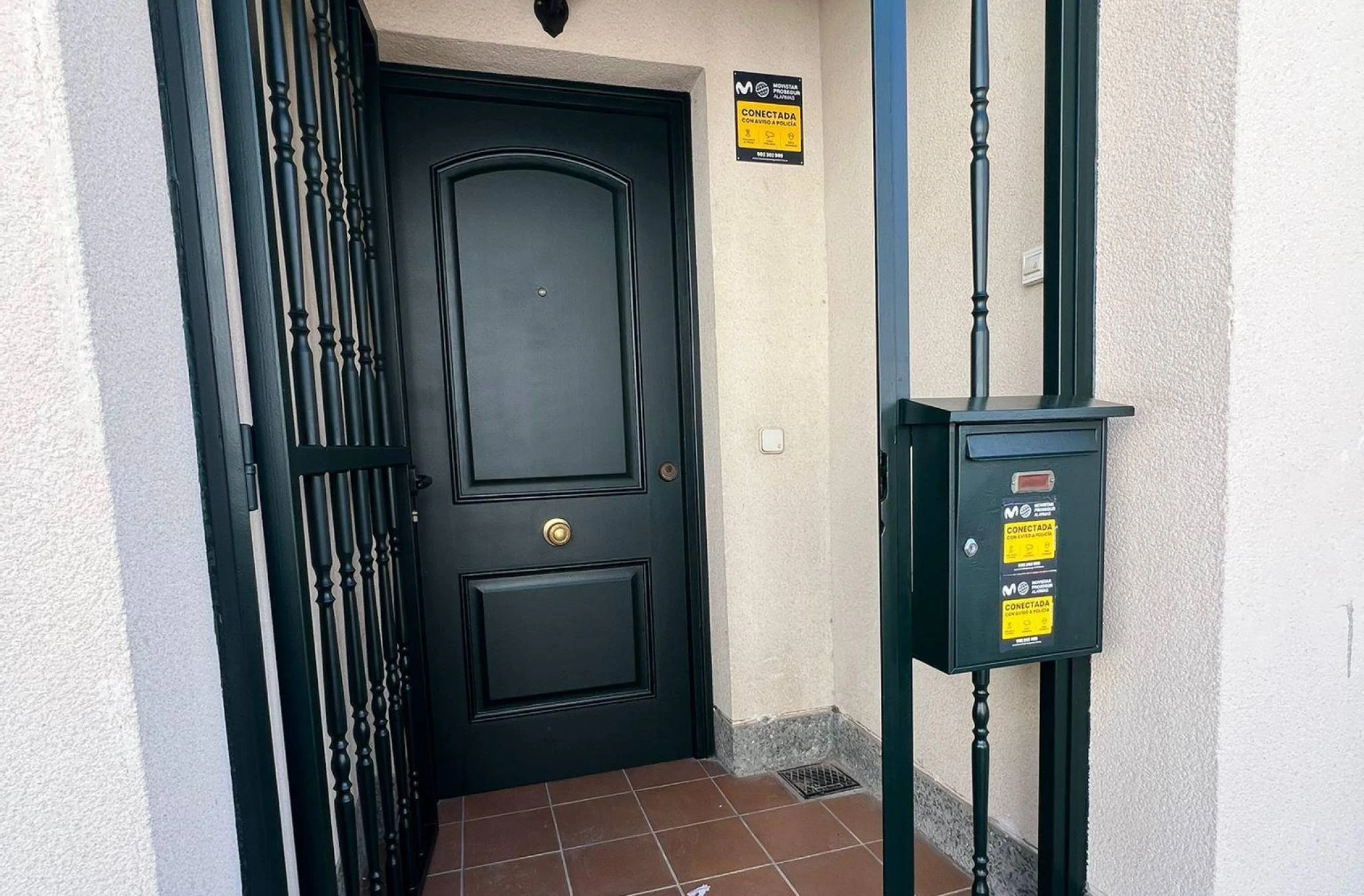 IDEAL PARA COMENZAR TU NEGOCIO