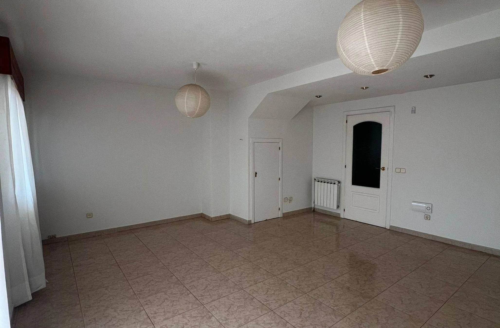 IDEAL PARA COMENZAR TU NEGOCIO