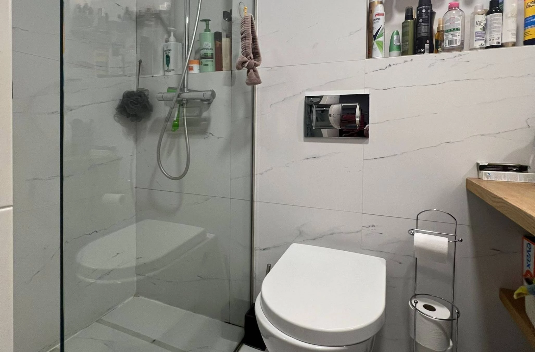 CHALET INDIVIDUAL CON PISCINA EN VALDEMORILLO