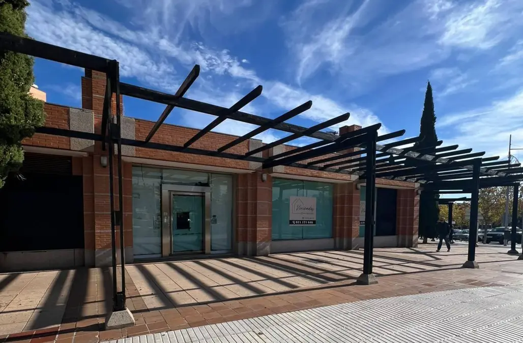 IDEAL PARA COMENZAR TU NEGOCIO